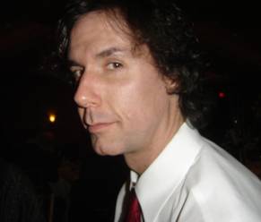 Bruce Meyers battey.jpg